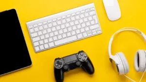 uggworldtech gaming trends by undergrowthgames