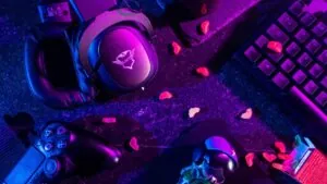 uggworldtech gaming trends by undergrowthgames