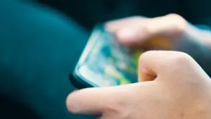 uggworldtech gaming trends by undergrowthgames