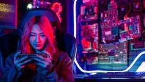 uggworldtech gaming trends by undergrowthgames
