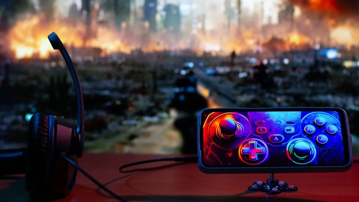 uggworldtech gaming trends by undergrowthgames