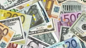 dolar 508