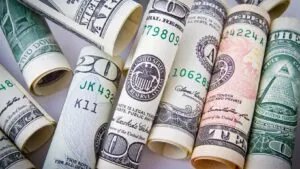 dolar 508