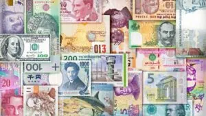 dolar 508