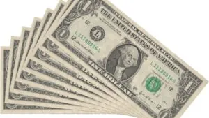 dolar 508