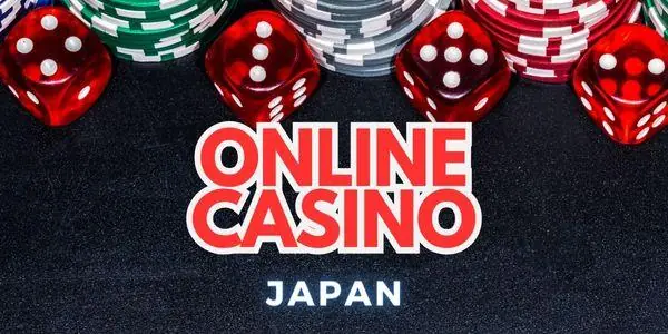 Japan online casino