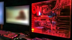 uggworldtech gaming trends by undergrowthgames