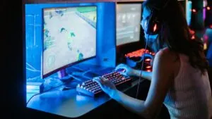 uggworldtech gaming trends by undergrowthgames