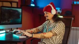 uggworldtech gaming trends by undergrowthgames
