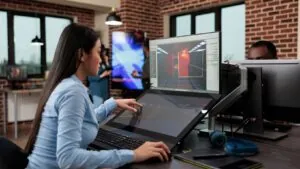 uggworldtech gaming trends by undergrowthgames
