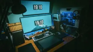 uggworldtech gaming trends by undergrowthgames