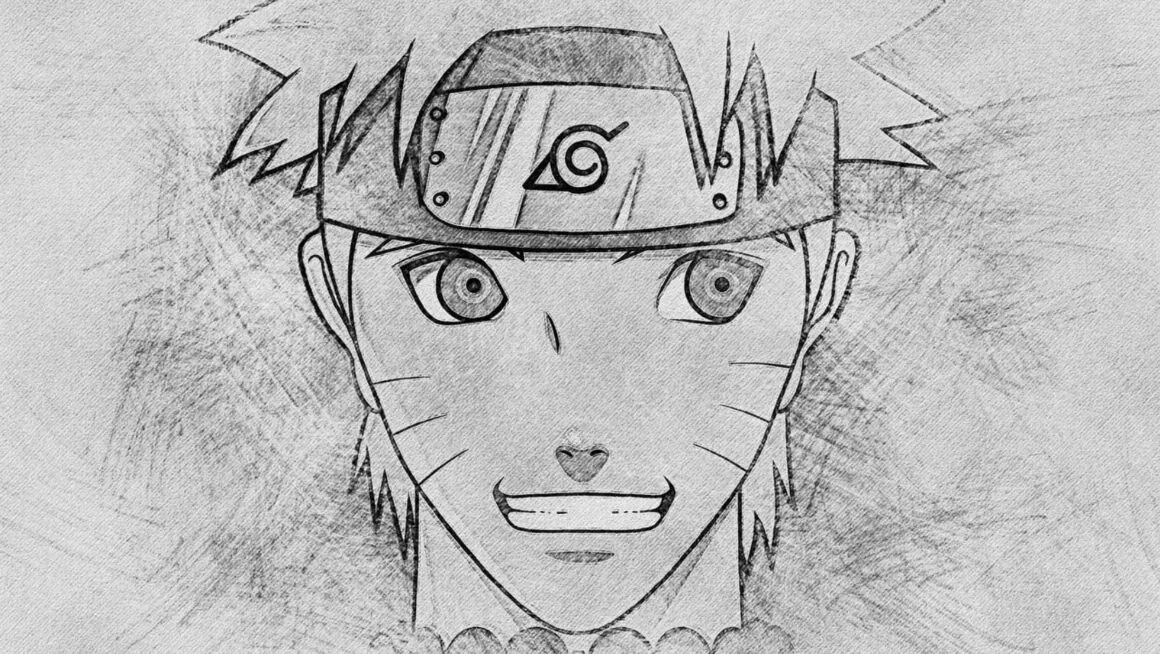 drawing:e-ranfoe59s= naruto