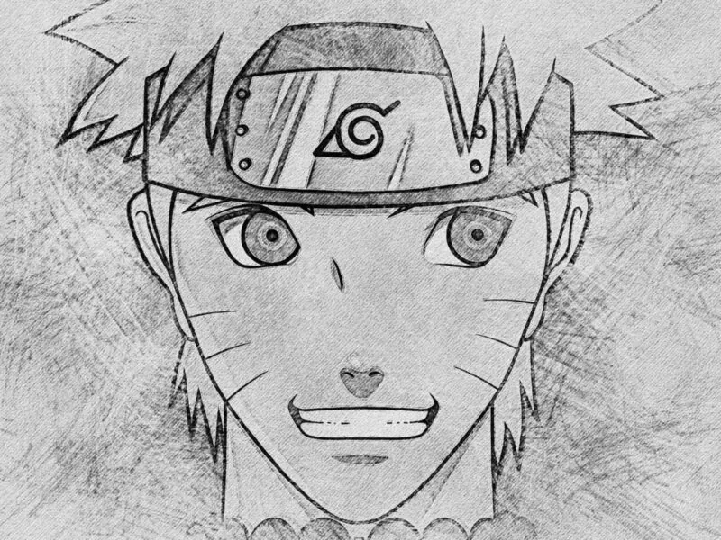 drawing:e-ranfoe59s= naruto