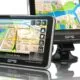 gps device