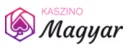 https://kaszinomagyar.net/