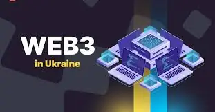Бітфінекс реєстрація Повний посібник для новачків Бітфінекс реєстрація Повний посібник для новачків