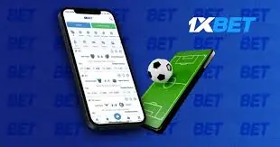 The Ultimate Guide to 1xbet Football Betting