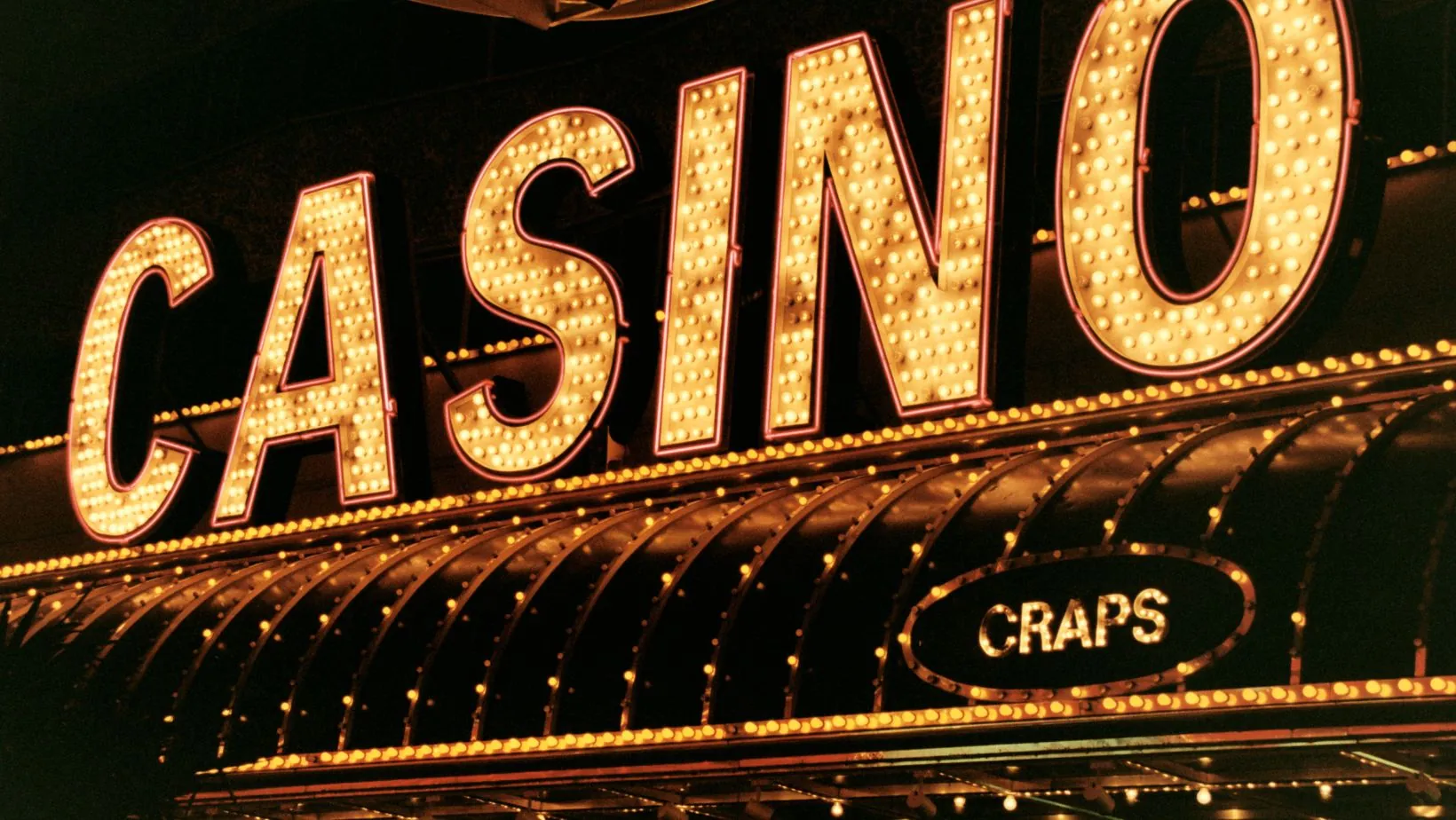 How Do Crypto Casinos Handle Bonuses and Promotions?